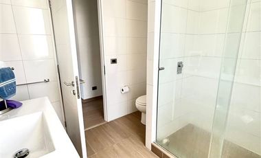 Casa en Venta en Los almendros , Reñaca