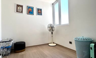 Casa en Venta en Los almendros , Reñaca