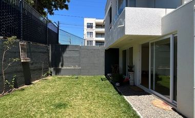 Casa en Venta en Los almendros , Reñaca