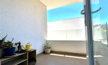 Casa en Venta en Los almendros , Reñaca