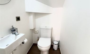 Casa en Venta en Los almendros , Reñaca