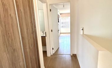 Casa en Venta en Los almendros , Reñaca