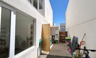 Casa en Venta en Los almendros , Reñaca