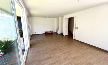 Casa en Venta en Los almendros , Reñaca