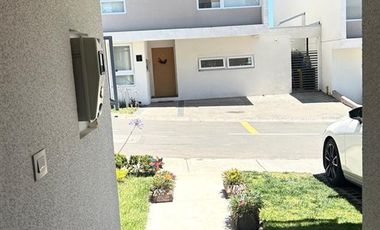 Casa en Venta en Los almendros , Reñaca