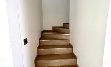 Casa en Venta en Los almendros , Reñaca