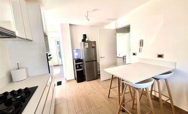 Casa en Venta en Los almendros , Reñaca