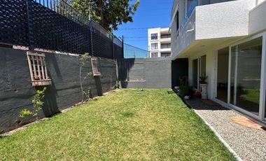 Casa en Venta en Los almendros , Reñaca