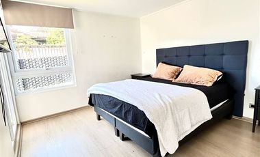 Casa en Venta en Los almendros , Reñaca