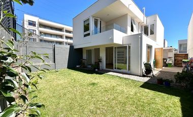 Casa en Venta en Los almendros , Reñaca