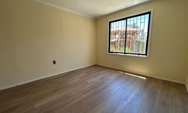 Casa en Arriendo en Los Romeros