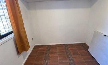 Casa en Arriendo en Los Romeros