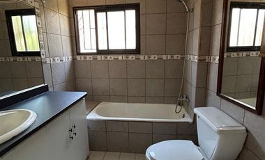 Casa en Arriendo en Los Romeros