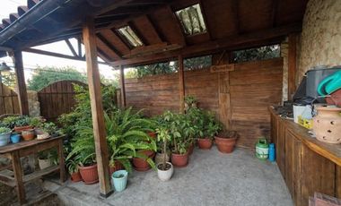 Casa en Arriendo en Los Romeros