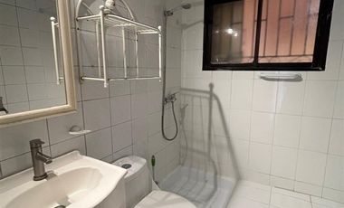 Casa en Arriendo en Los Romeros