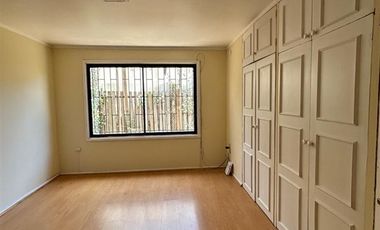 Casa en Arriendo en Los Romeros