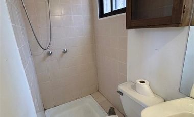 Casa en Arriendo en Los Romeros