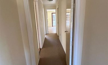 Casa en Arriendo en Los Romeros