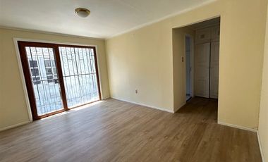 Casa en Arriendo en Los Romeros