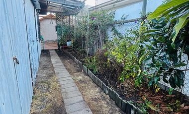 Casa en Arriendo en Los Romeros