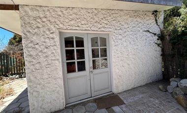 Casa en Arriendo en Los Romeros