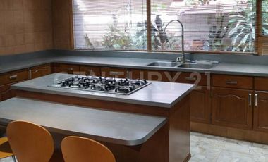 Venta Casa Cd Satelite Cto Novelistas Naucalpan 11247