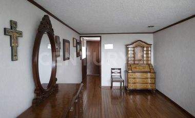 Venta Casa Cd Satelite Cto Novelistas Naucalpan 11247