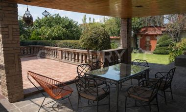 Venta Casa Cd Satelite Cto Novelistas Naucalpan 11247