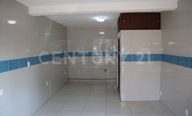 Local en venta en Vallejo, Gustavo A. Madero, CDMX