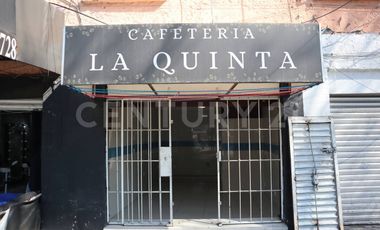 Local en venta en Vallejo, Gustavo A. Madero, CDMX
