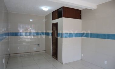 Local en venta en Vallejo, Gustavo A. Madero, CDMX