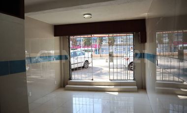 Local en venta en Vallejo, Gustavo A. Madero, CDMX