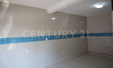 Local en venta en Vallejo, Gustavo A. Madero, CDMX
