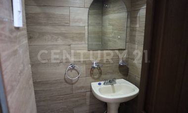 Local en venta en Vallejo, Gustavo A. Madero, CDMX