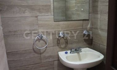 Local en venta en Vallejo, Gustavo A. Madero, CDMX