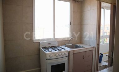 Departamento en venta en Miguel Hidalgo, Tlalpan, CDMX