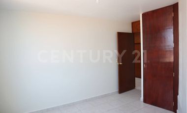 Departamento en venta en Miguel Hidalgo, Tlalpan, CDMX