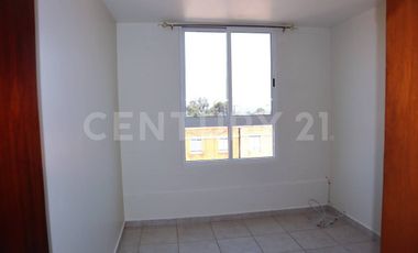 Departamento en venta en Miguel Hidalgo, Tlalpan, CDMX