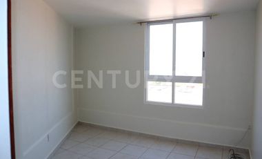 Departamento en venta en Miguel Hidalgo, Tlalpan, CDMX