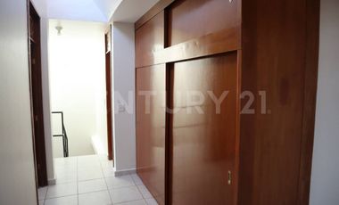 Departamento en venta en Miguel Hidalgo, Tlalpan, CDMX