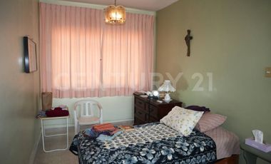 Casa en venta en Niños Héroes, Benito Juárez, CDMX