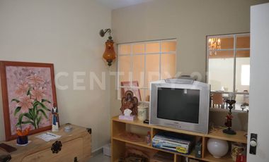 Casa en venta en Niños Héroes, Benito Juárez, CDMX