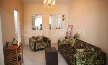 Casa en venta en Niños Héroes, Benito Juárez, CDMX