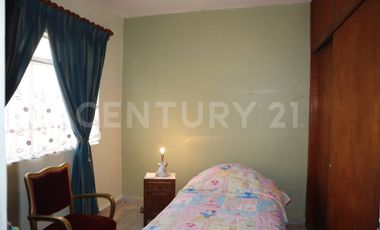 Casa en venta en Niños Héroes, Benito Juárez, CDMX