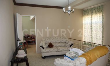 Casa en venta en Niños Héroes, Benito Juárez, CDMX