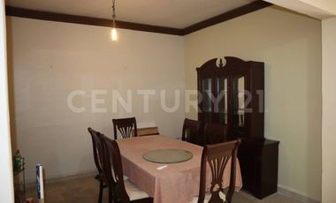 Casa en venta en Niños Héroes, Benito Juárez, CDMX