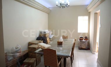 Casa en venta en Niños Héroes, Benito Juárez, CDMX