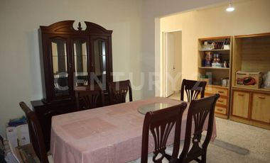 Casa en venta en Niños Héroes, Benito Juárez, CDMX