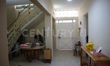 Casa en venta en Niños Héroes, Benito Juárez, CDMX