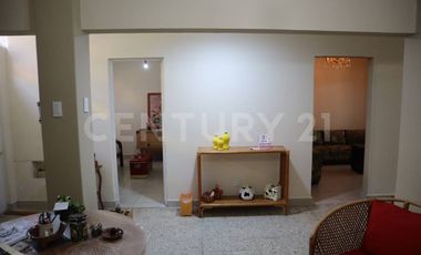 Casa en venta en Niños Héroes, Benito Juárez, CDMX